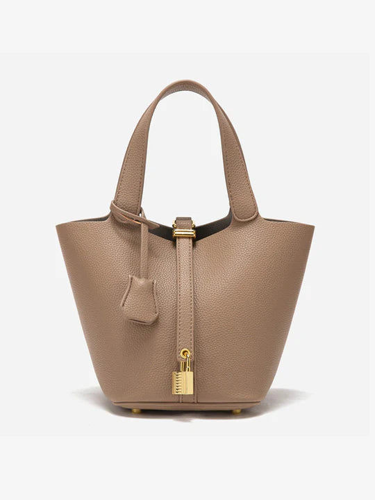 Luxury Bags