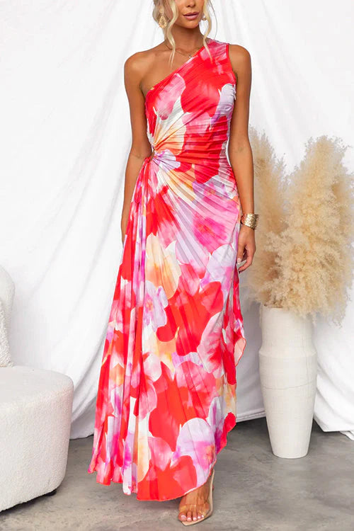 Occasion Dresses