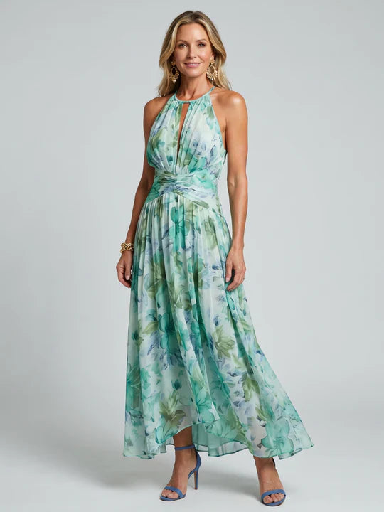 Statement Dresses