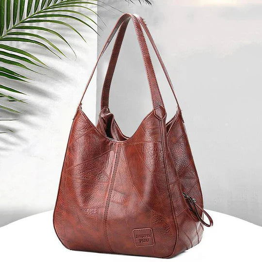 Women Bags