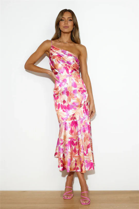 Summer Dresses