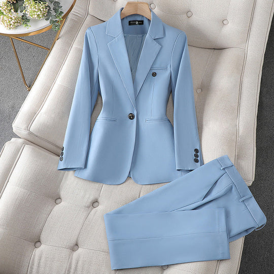 Two Piece Sets