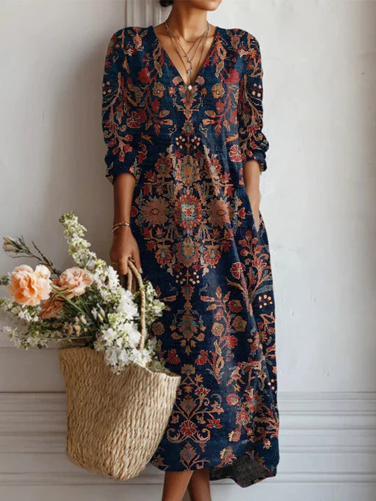 Everyday Dresses