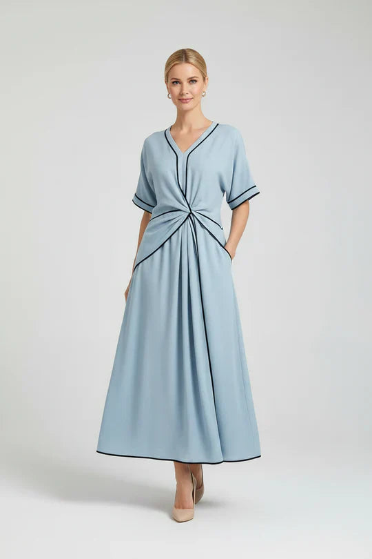 Timeless Dresses