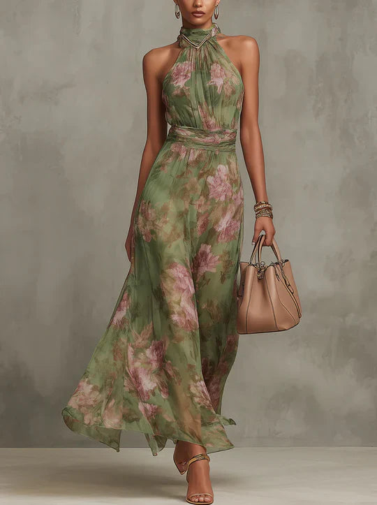 Designer Dresses