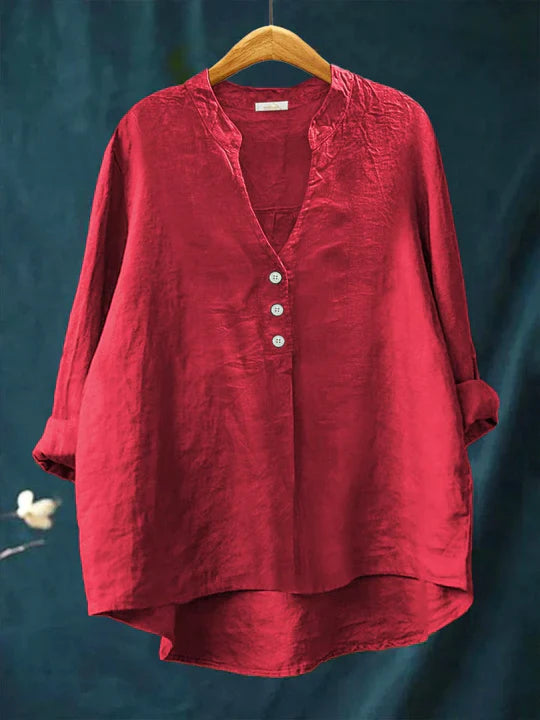 Vintage Blouses
