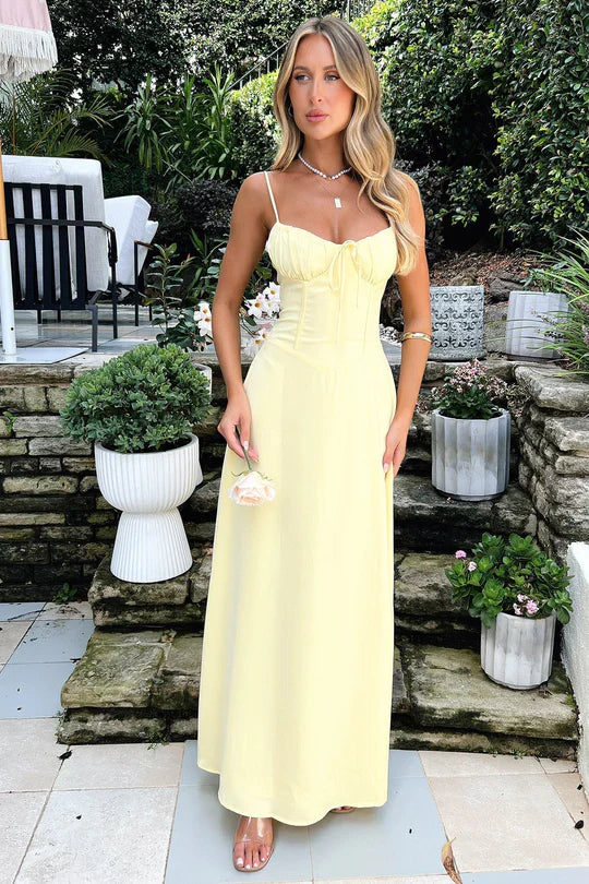 Wedding Guest Dresses
