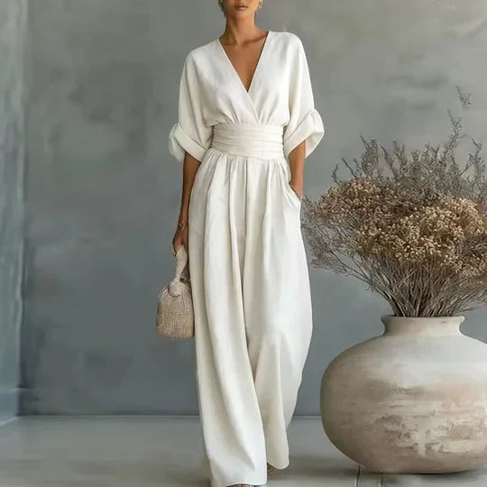 Jumpsuits